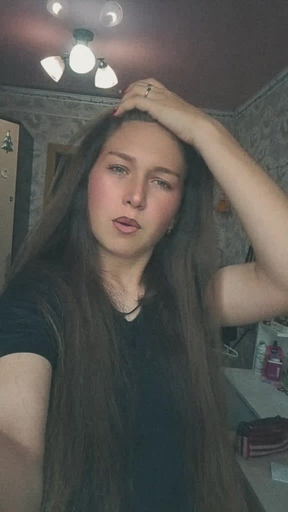 @nastiks