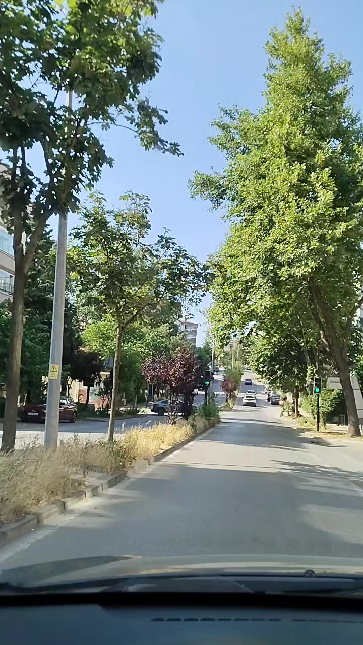 @emine_163519