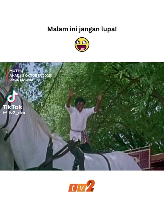 @Kalairaj