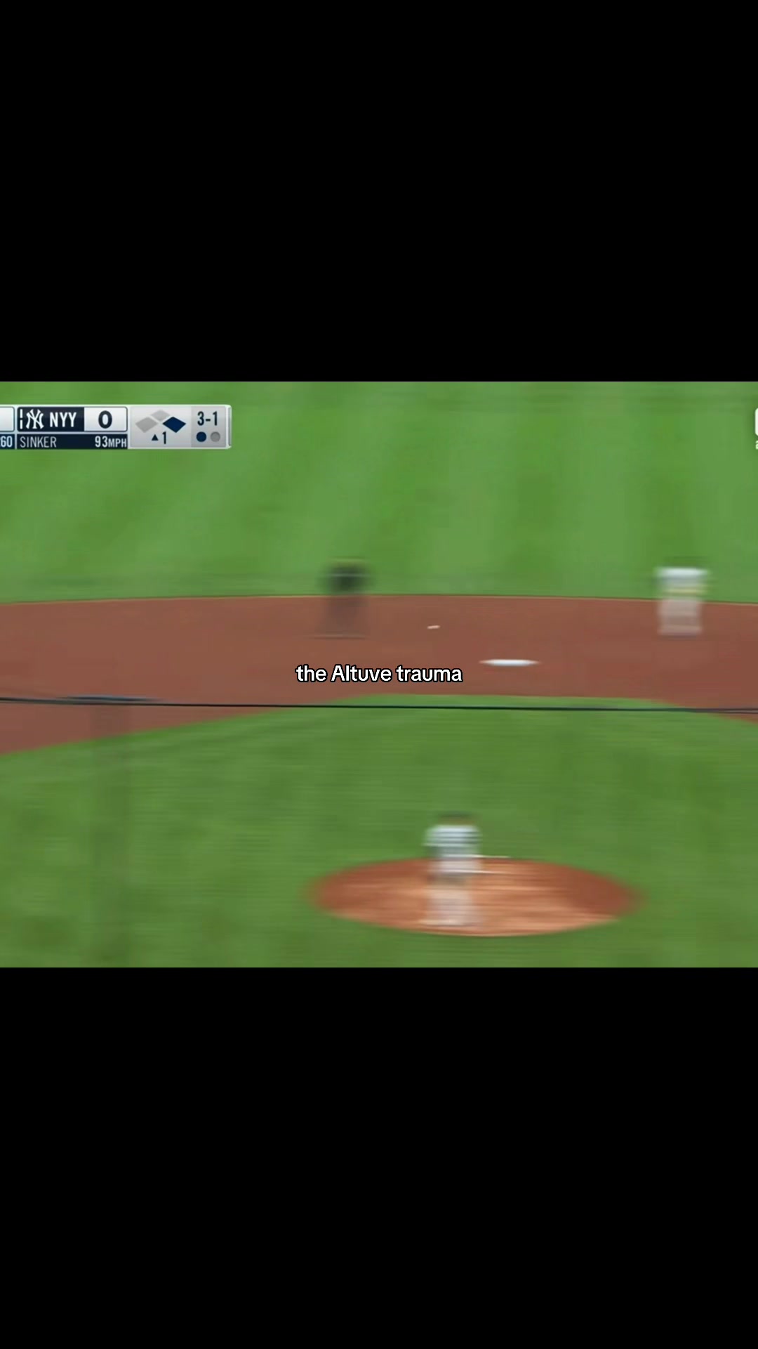 @Astros Entrepreneur
