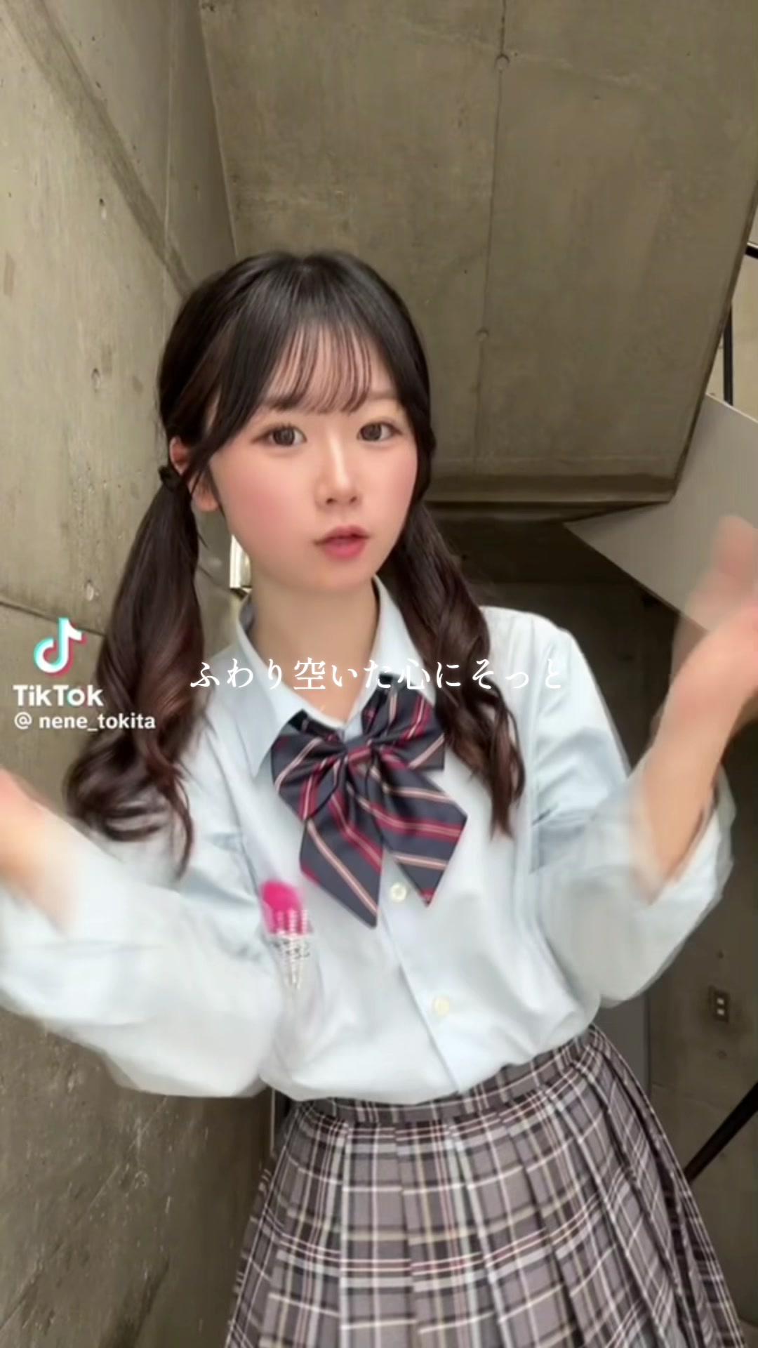 @ใ๐งโ๏ธ๐