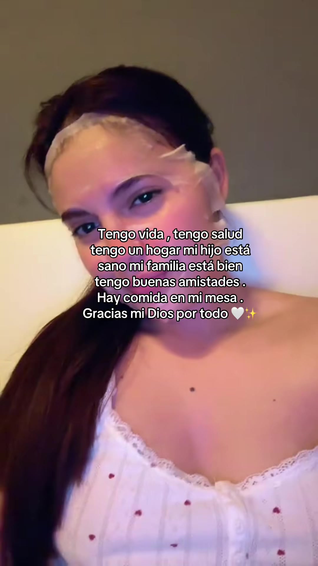 @𝒥𝒶𝓏𝓂𝒾𝓃🎀𝒷𝑒𝒶𝓊𝓉𝓎