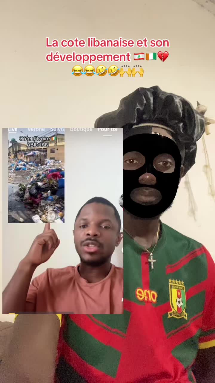 @De lheur 237🇨🇲