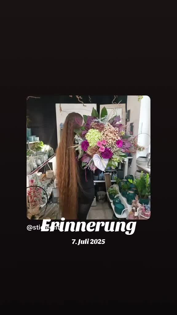 @RapünzelChen