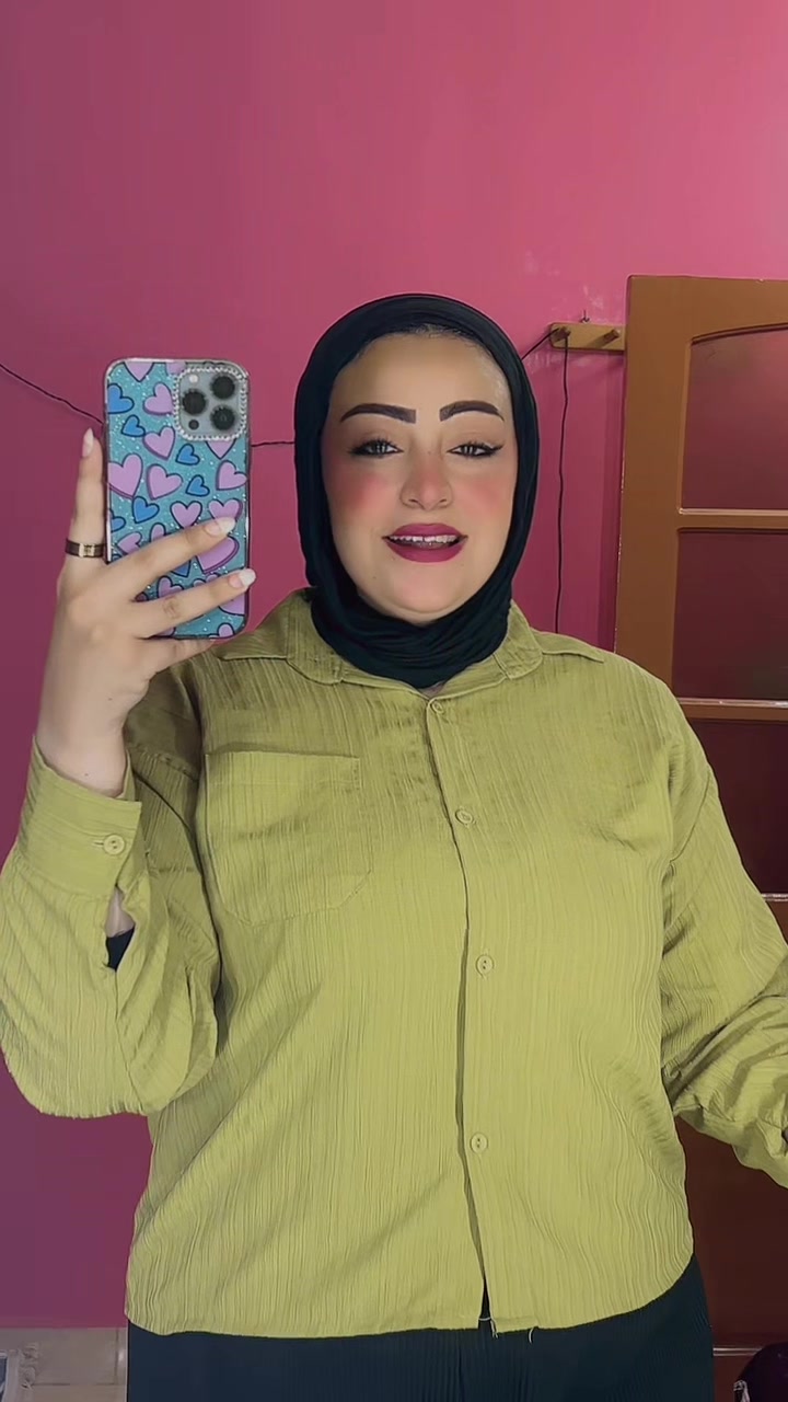 @🍒👑ЅᎯℛᎯ👑🍒