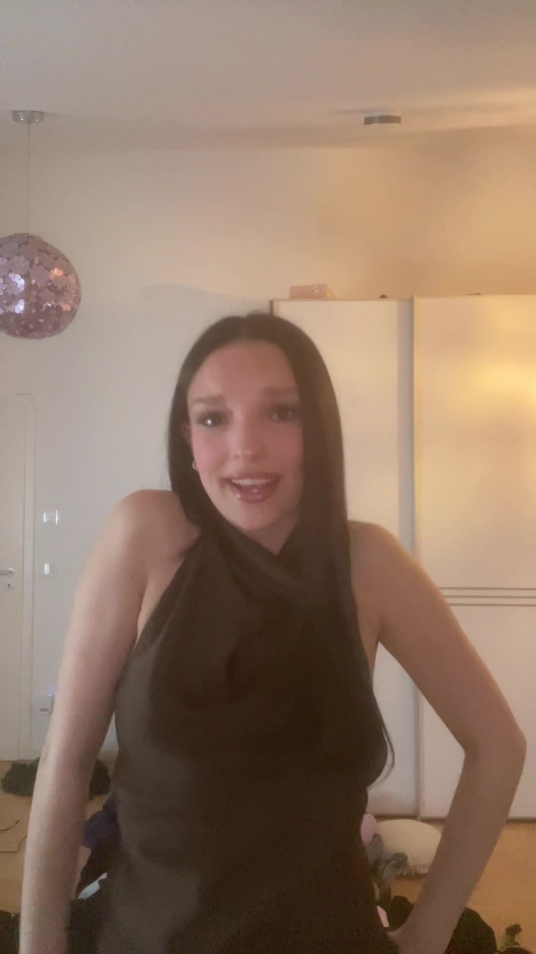 @𝐞𝐥𝐢𝐚𝐧𝐚