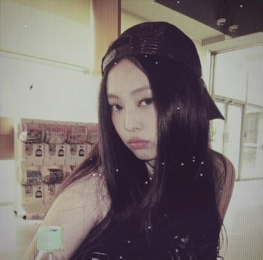 @𐙚★Lorenn.mostaphia★𖦹 ׁ ⃘ .