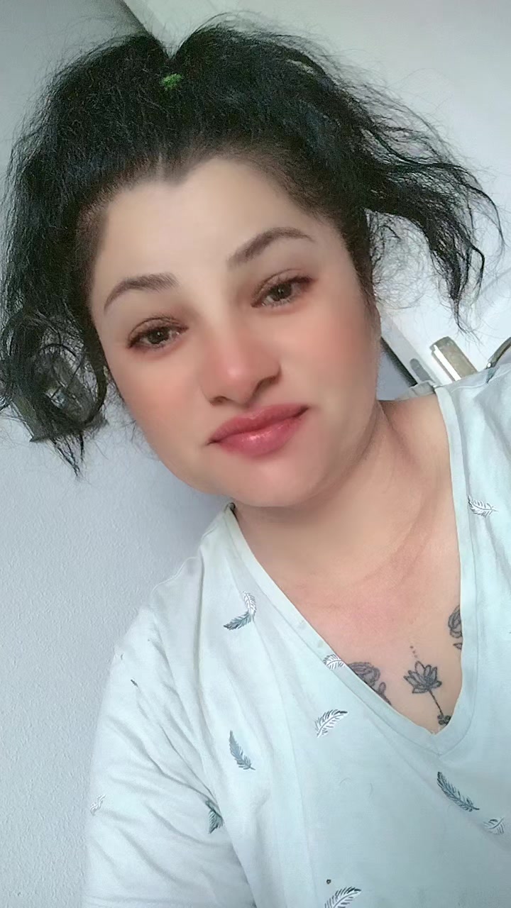 @01.. Adanalı 🥰