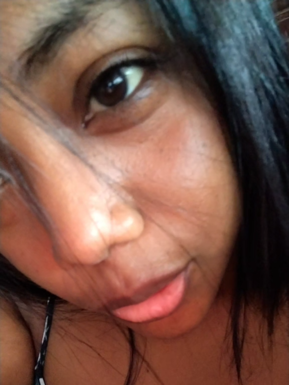 @🥰 Dianita🥰