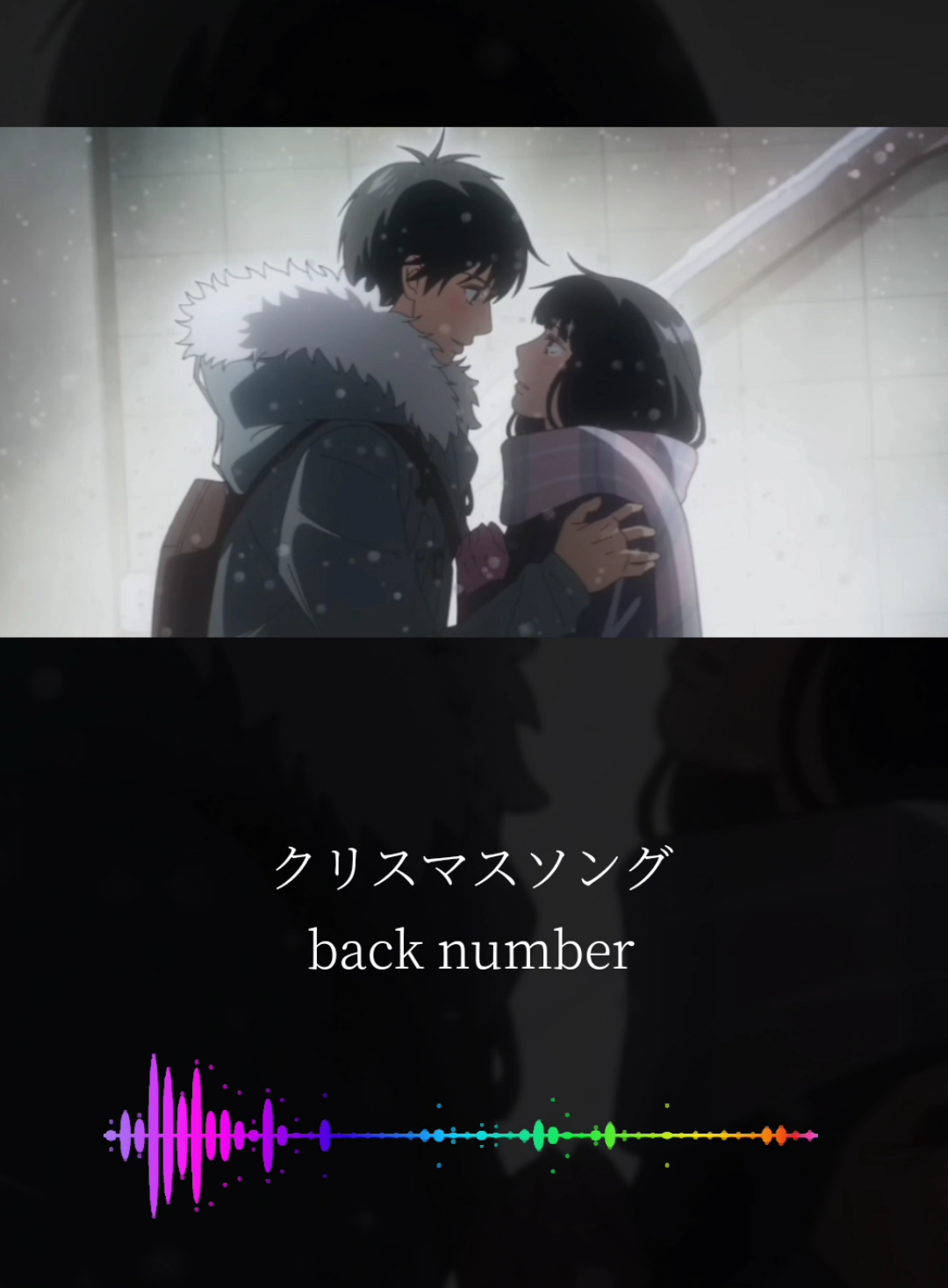 @RayAnime