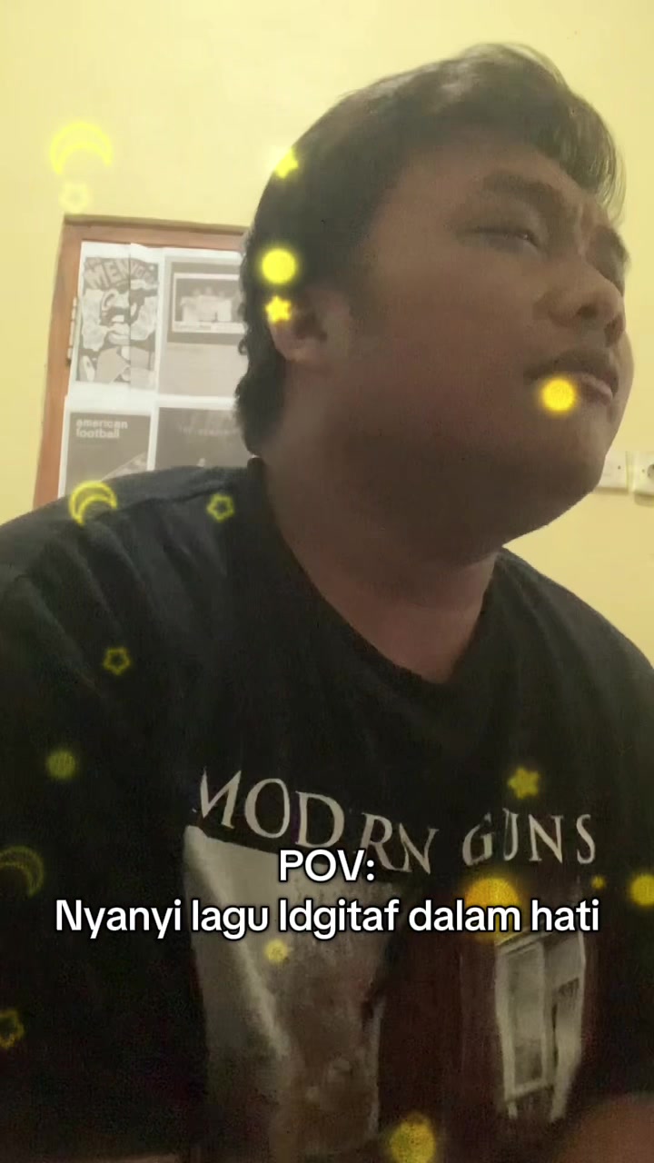 @Dofuckinglet