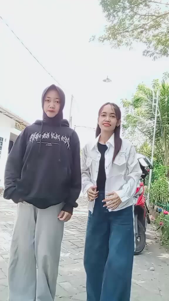 @Mhi_yabi88