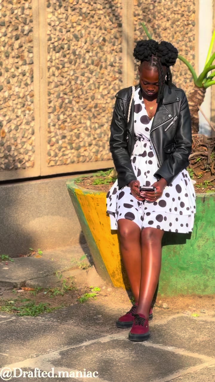@💙jeybah🔥🇰🇪
