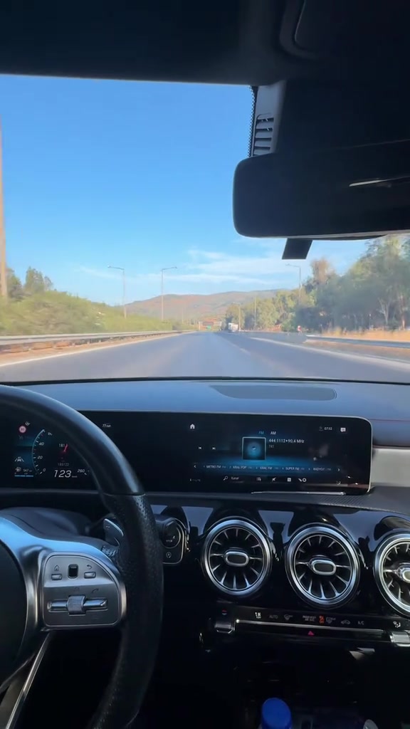 @bodrumlualfaadam