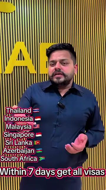 @amitsainiofficial