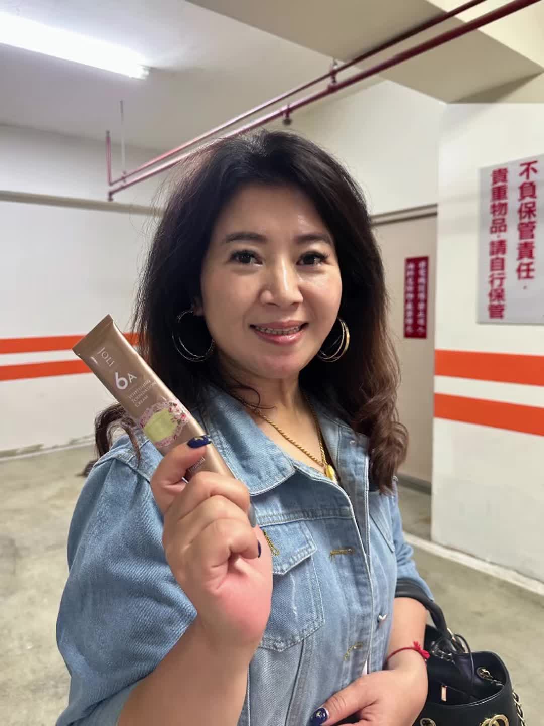 @柔慧💋💋
