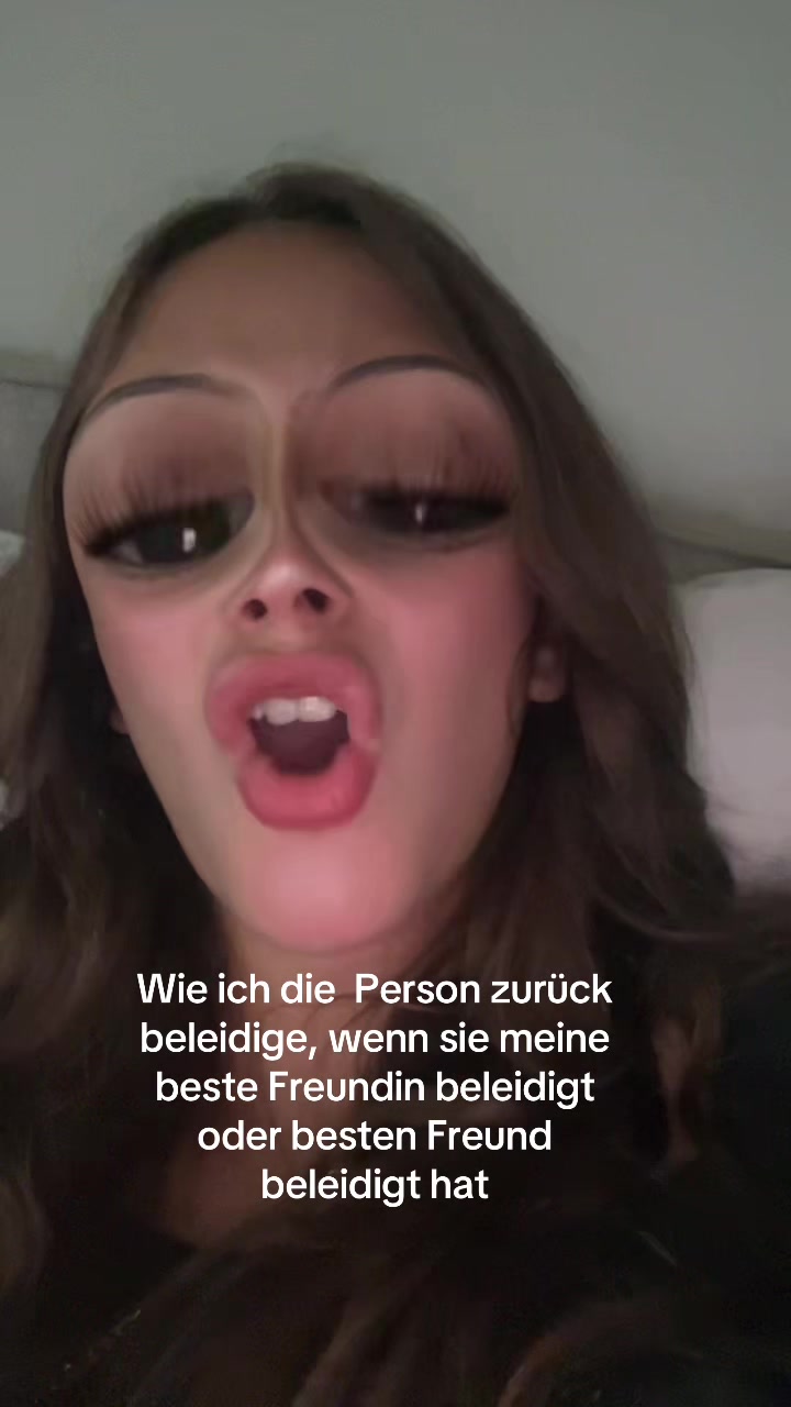 @Isa