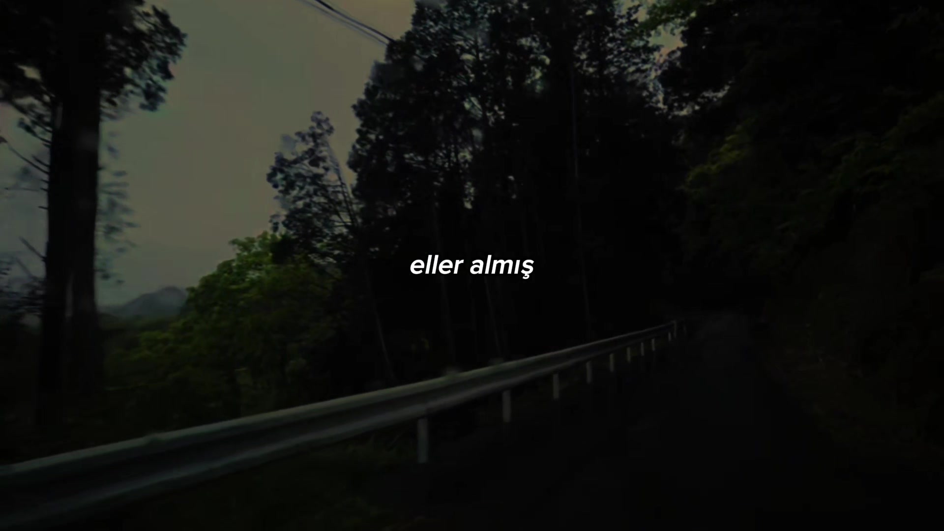 @e