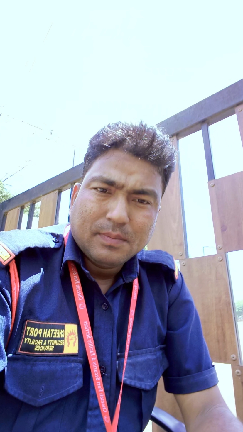 @BHAKTA SHAHI