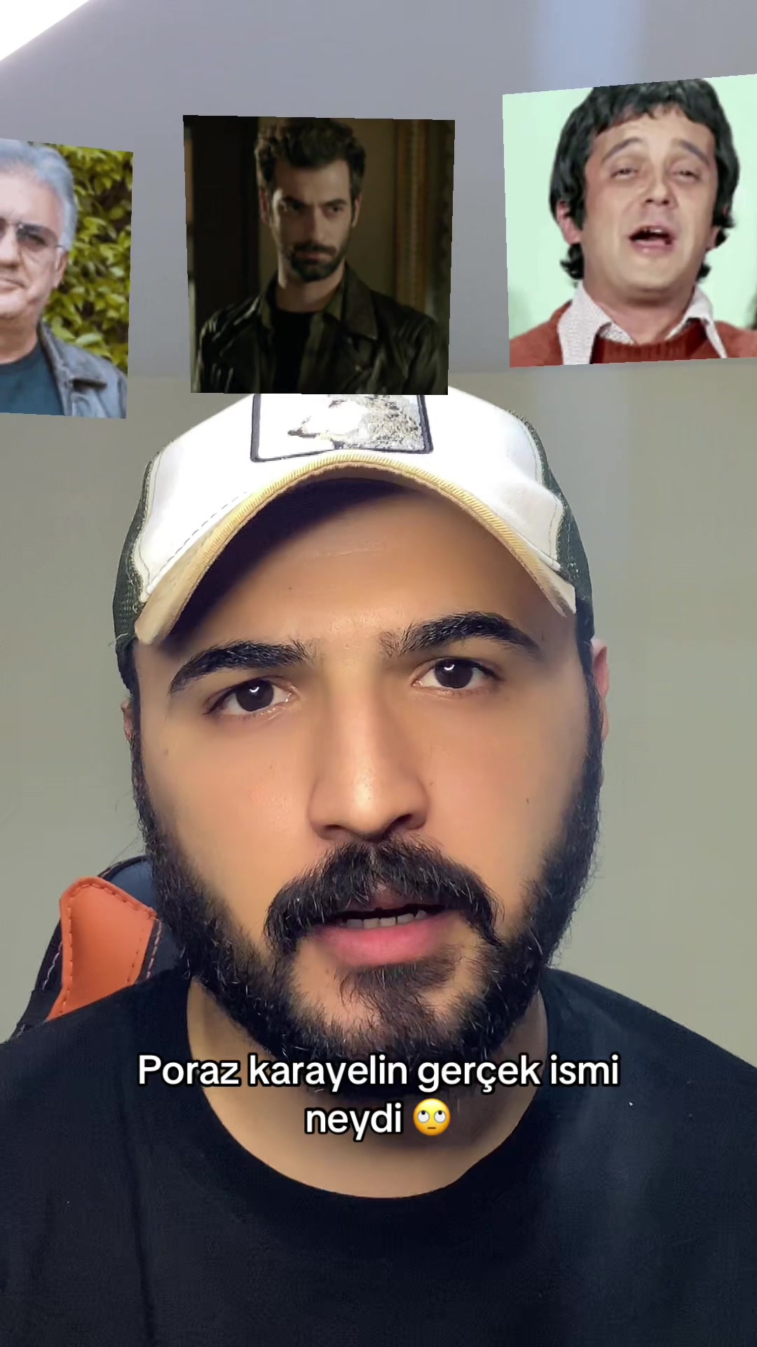 @GülüşüGüzelAdam44