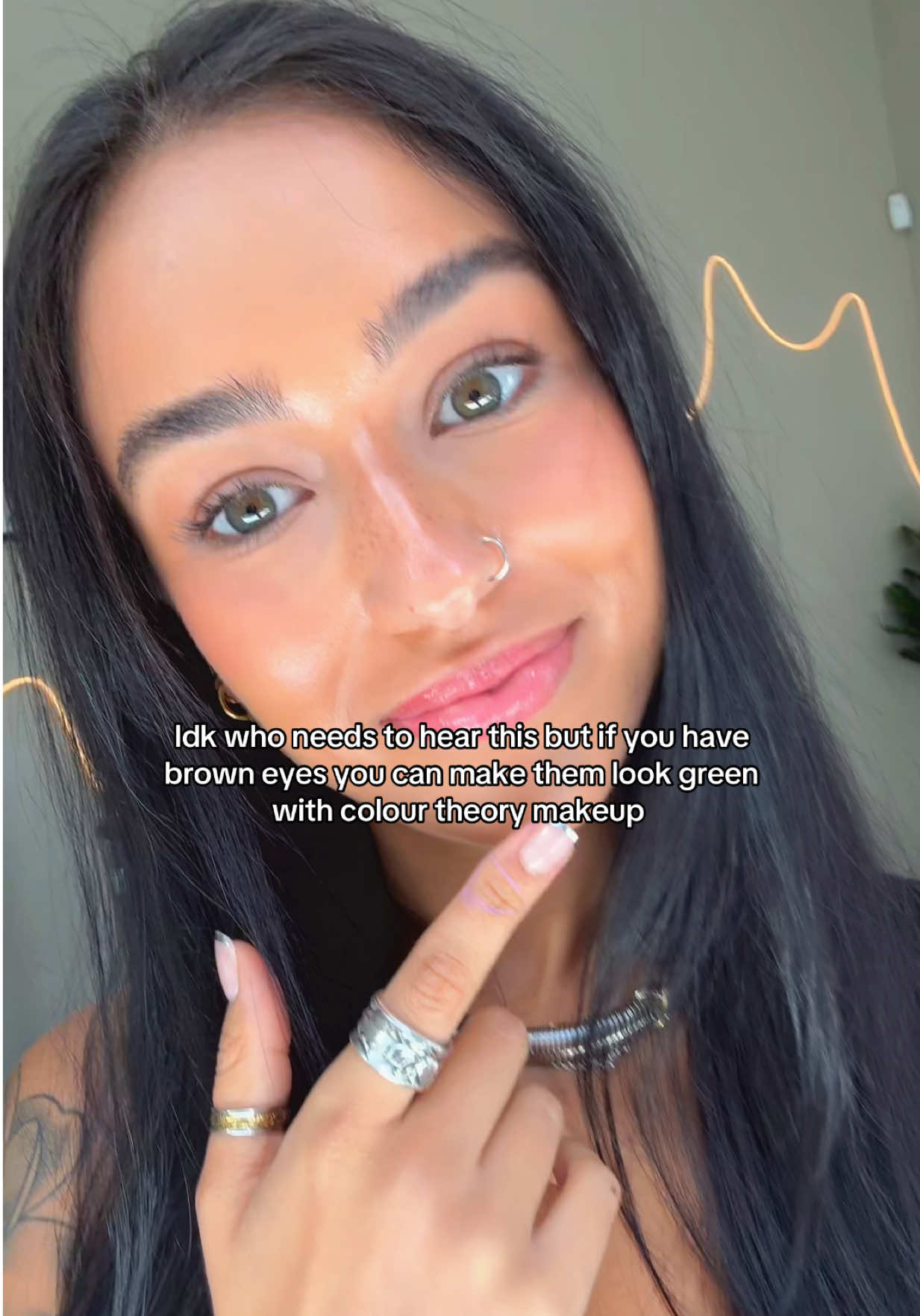 @glambyblue