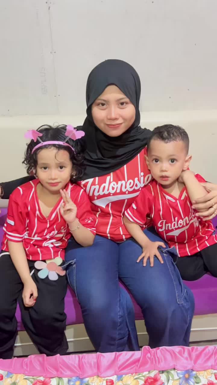 @hafizstore