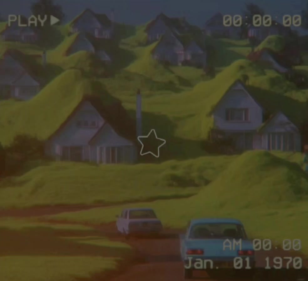@suburbs94