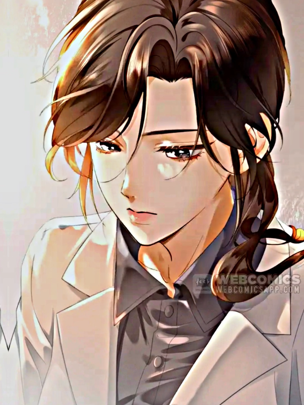 @namra 🫦 (ia)