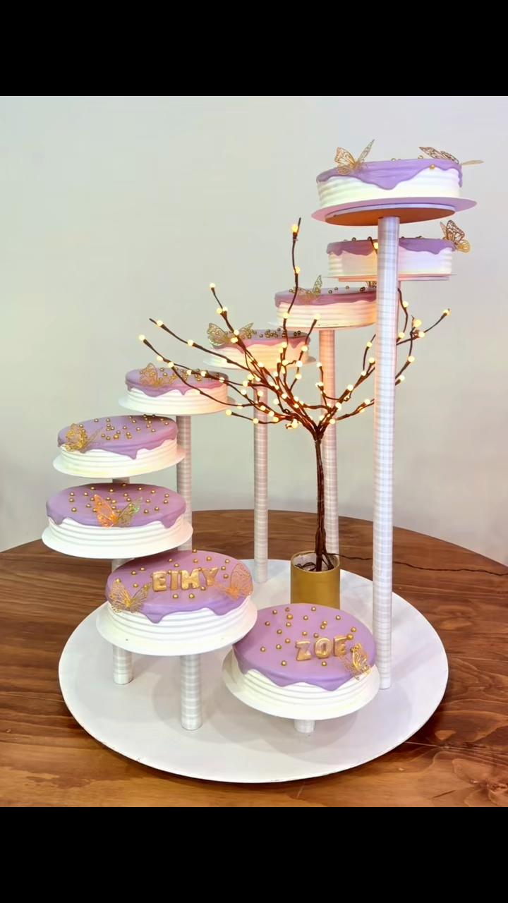 @Rojo Pastel