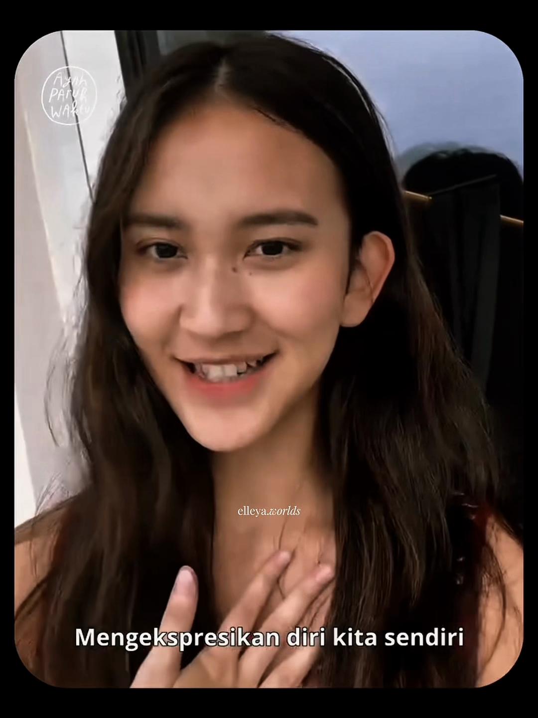 @elleya.worlds