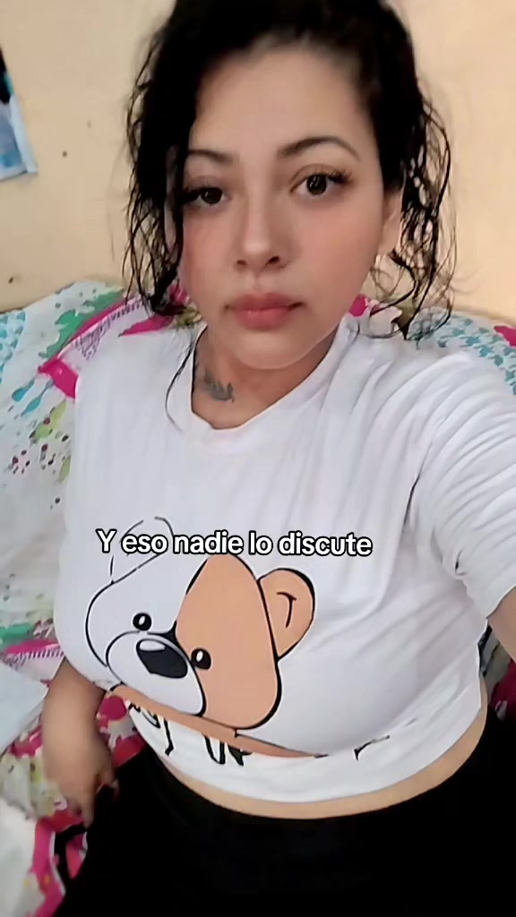 @Elylaguacadirect