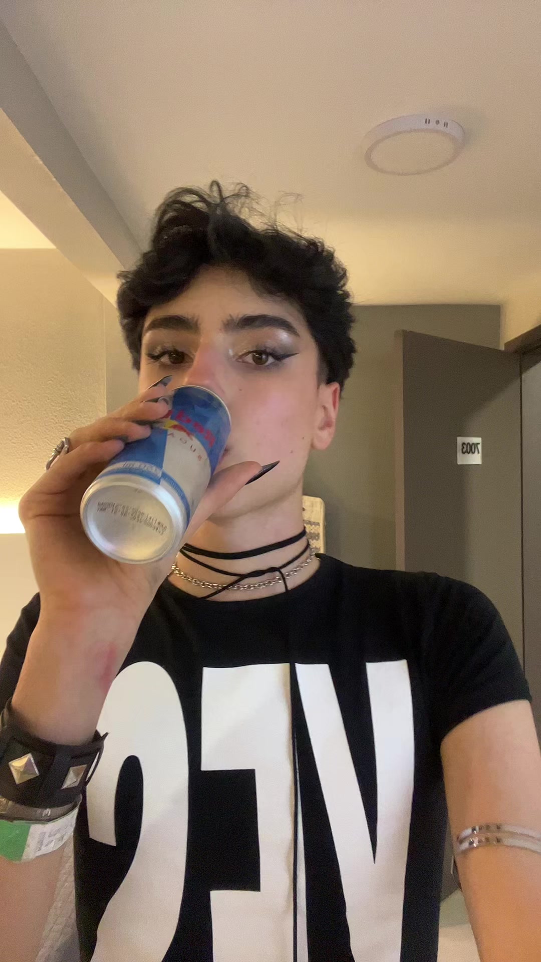 @Facu Borges ✧ ׁ ₊˚ ⊹