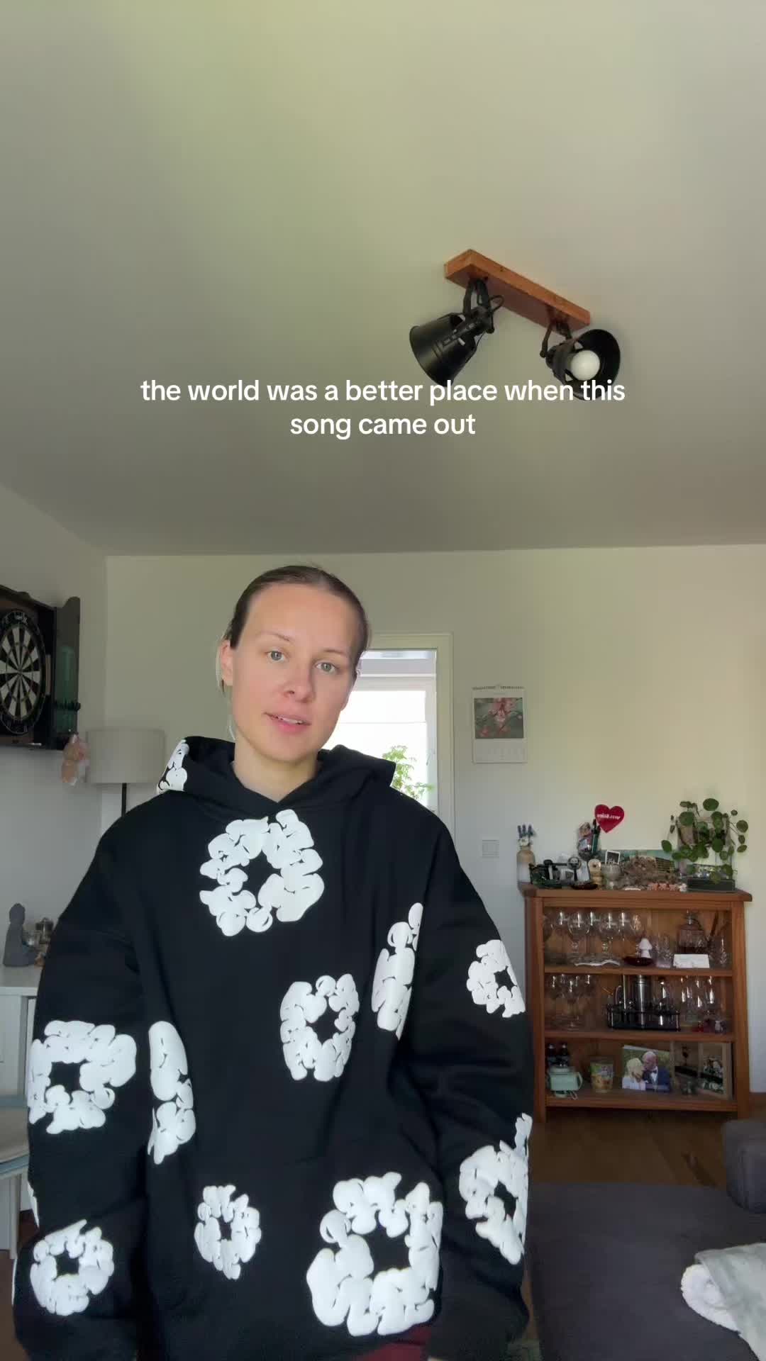 @trippypaula