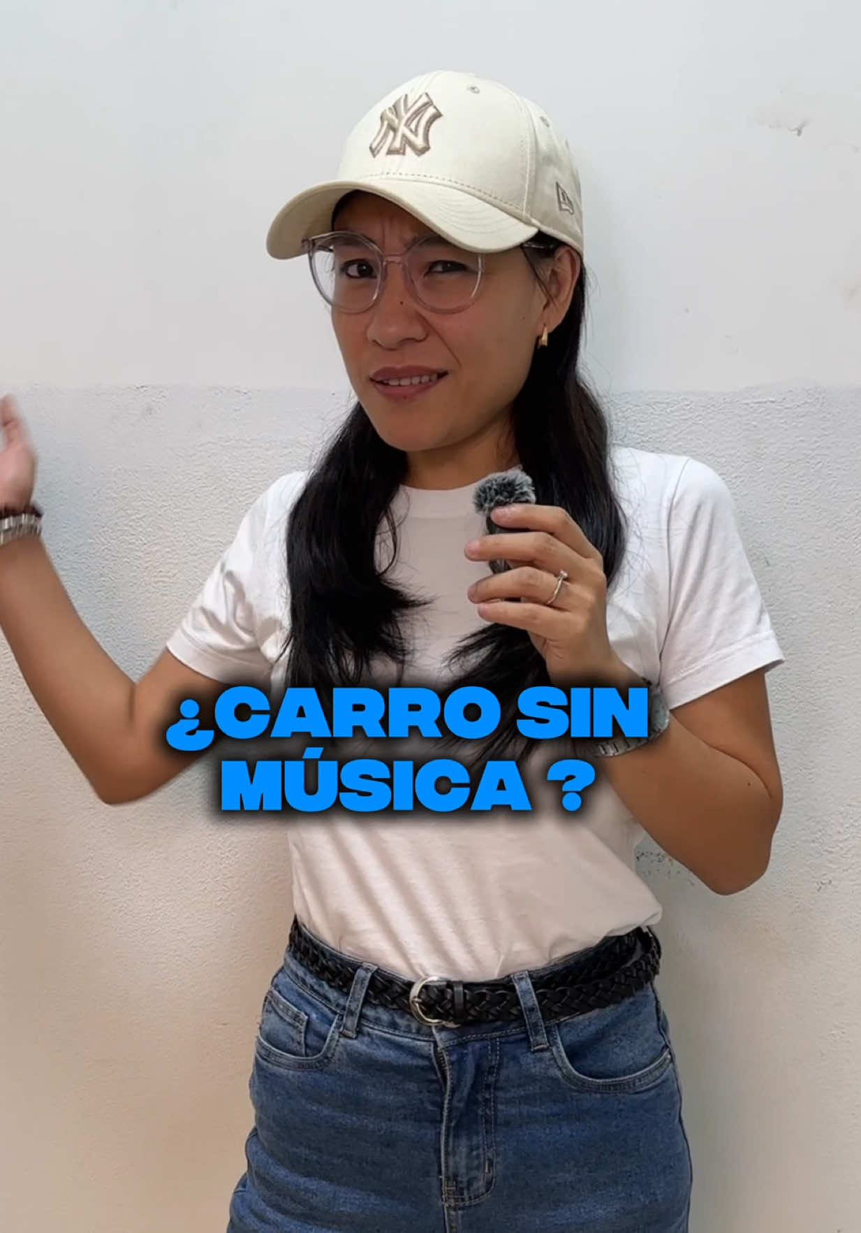 @EWTTO