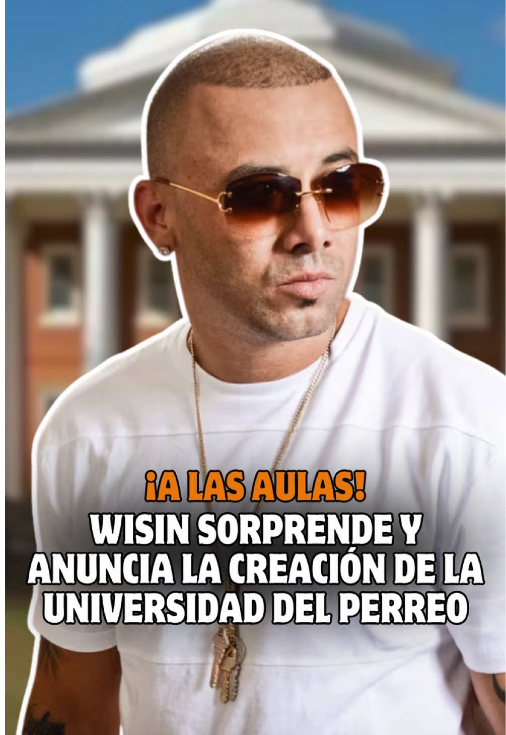 @Trome oficial