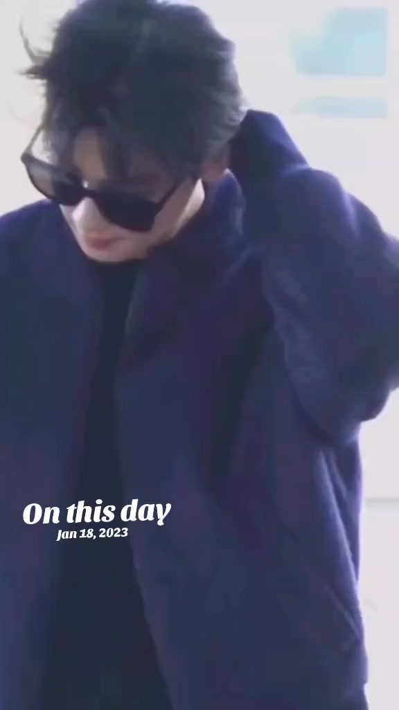 @Kai