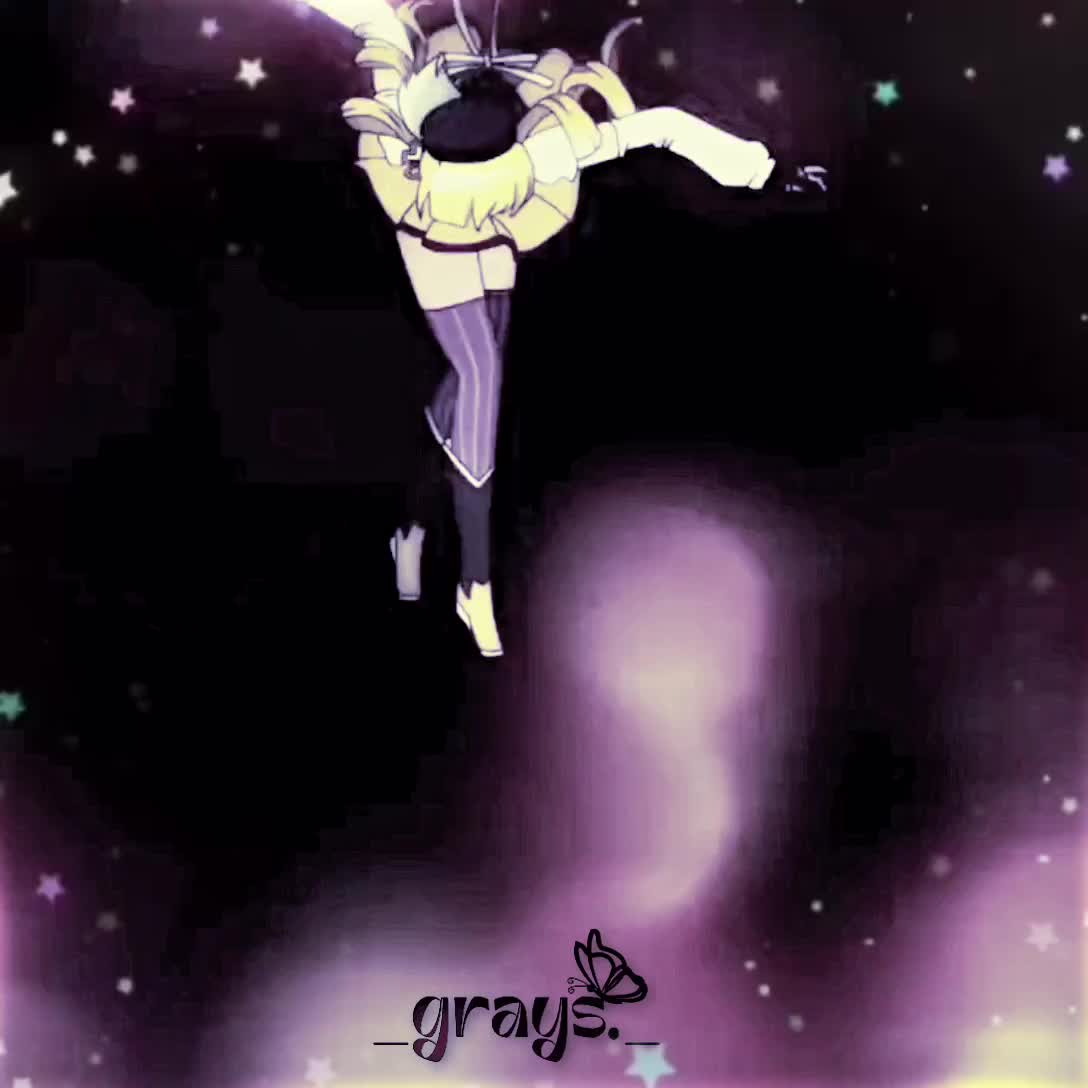 @☆ gr@ys ☆