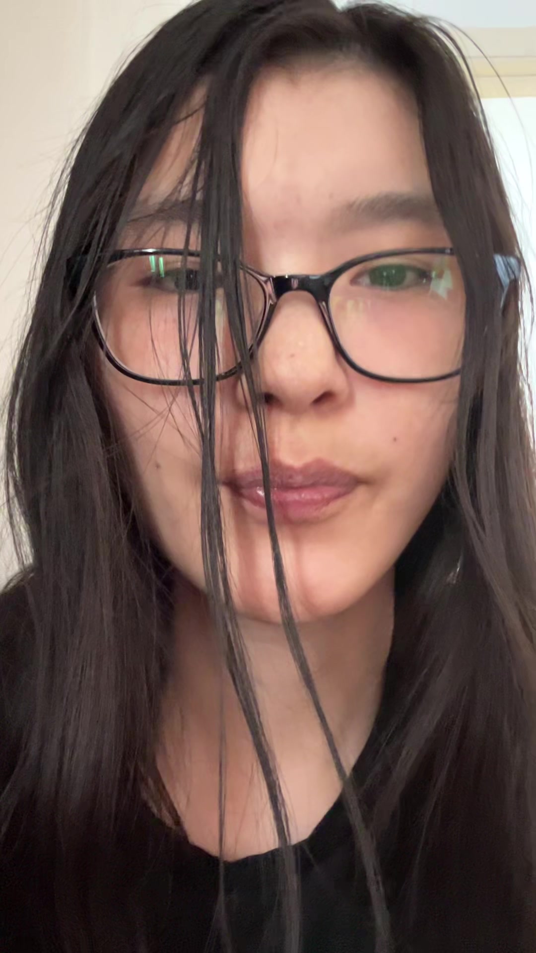 @Johnna Eleehetook