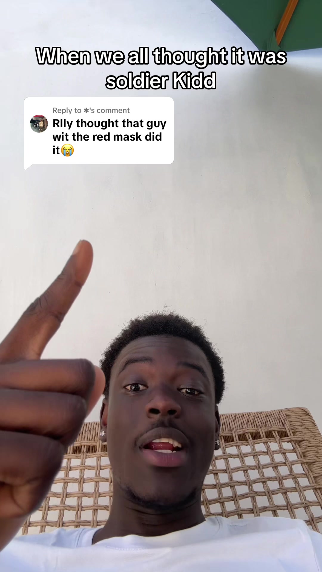 @Ajak Monychol