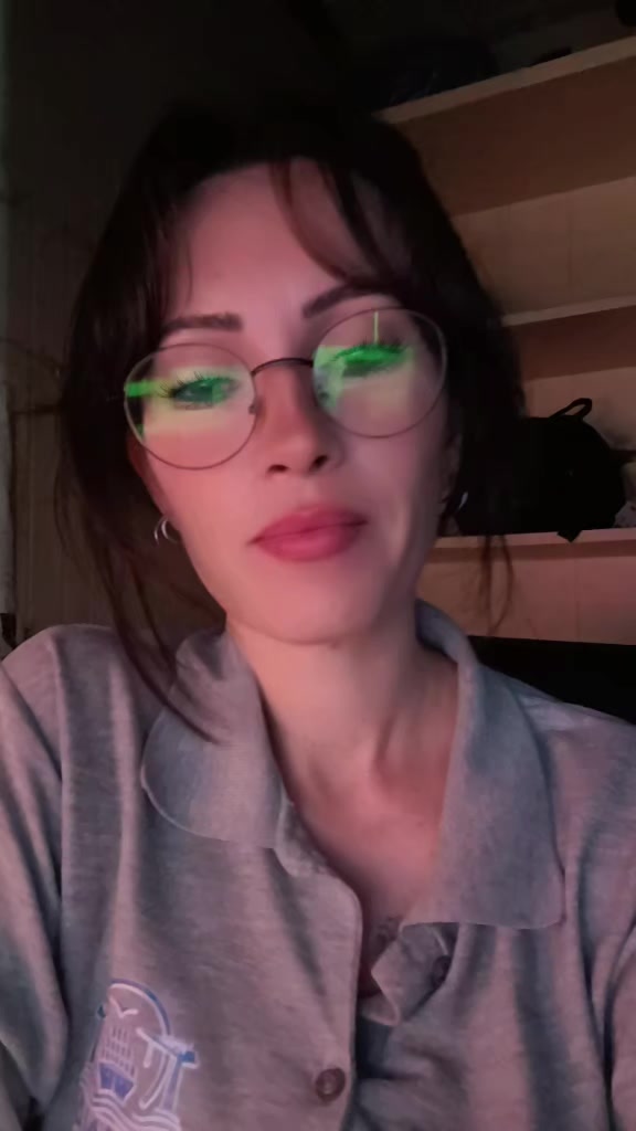 @🦋