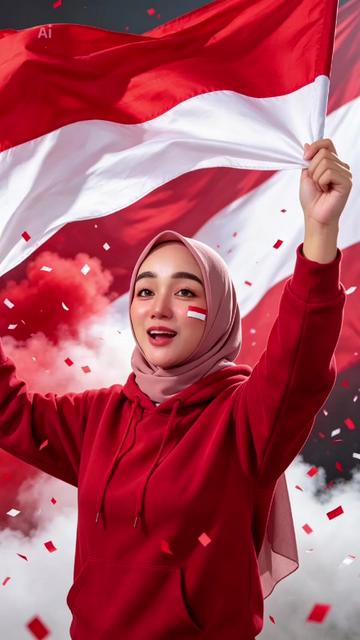 @dewisanti