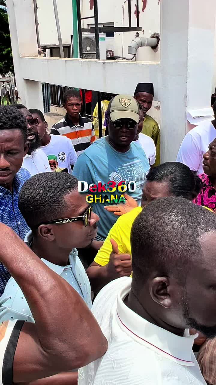@DEK360GHANA🇬🇭