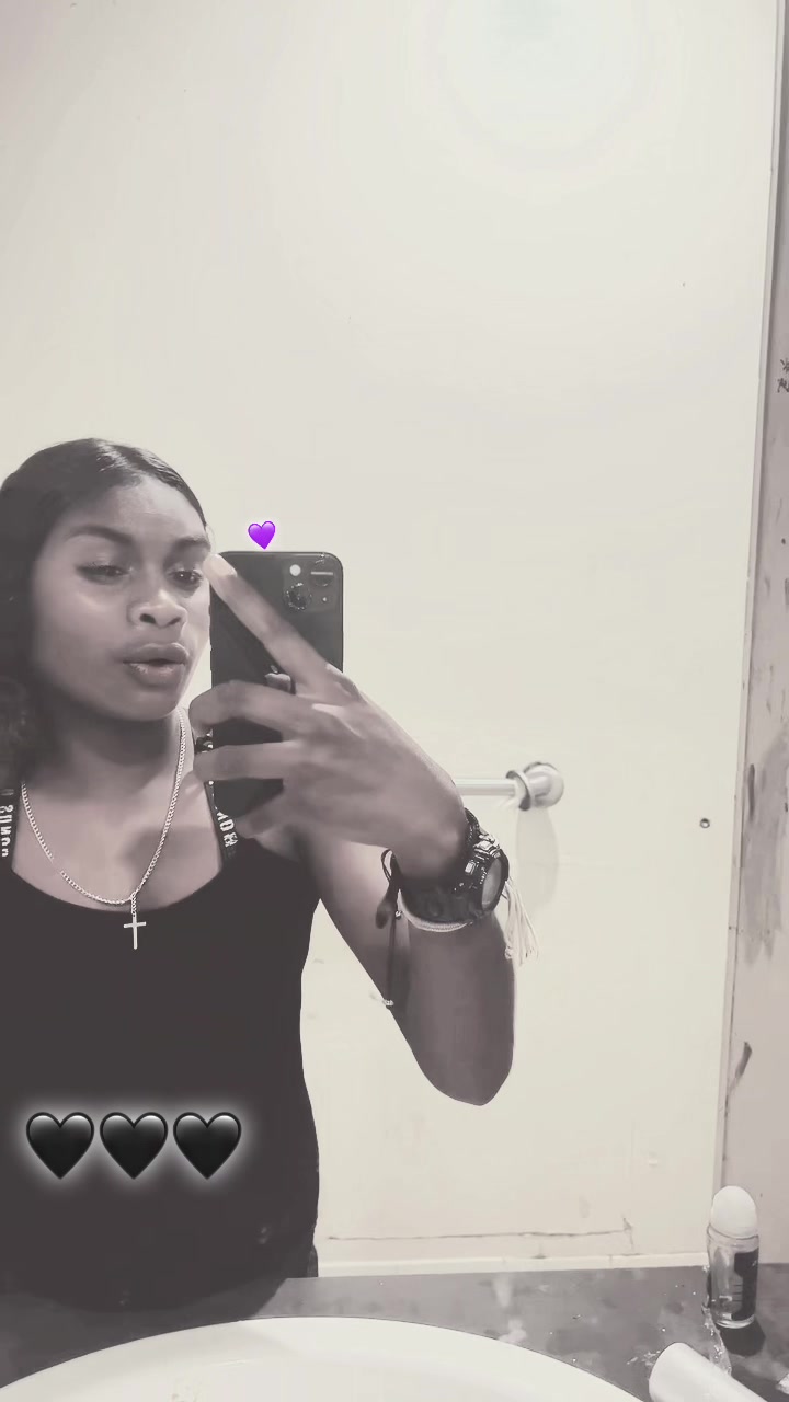 @•LilMizzRichards•