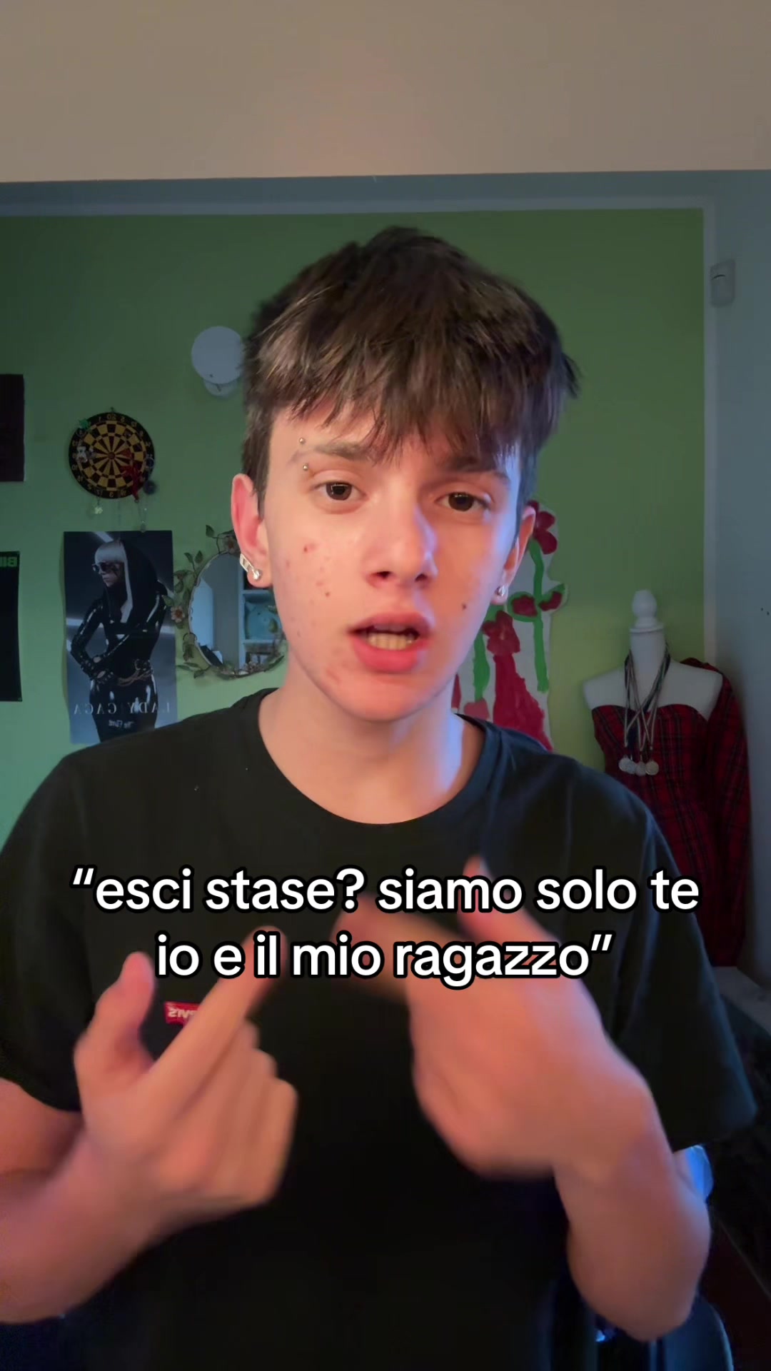 @ilchristosanto🪩