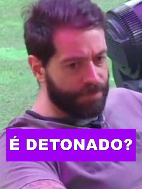 @Not&iacute;cias Variadas