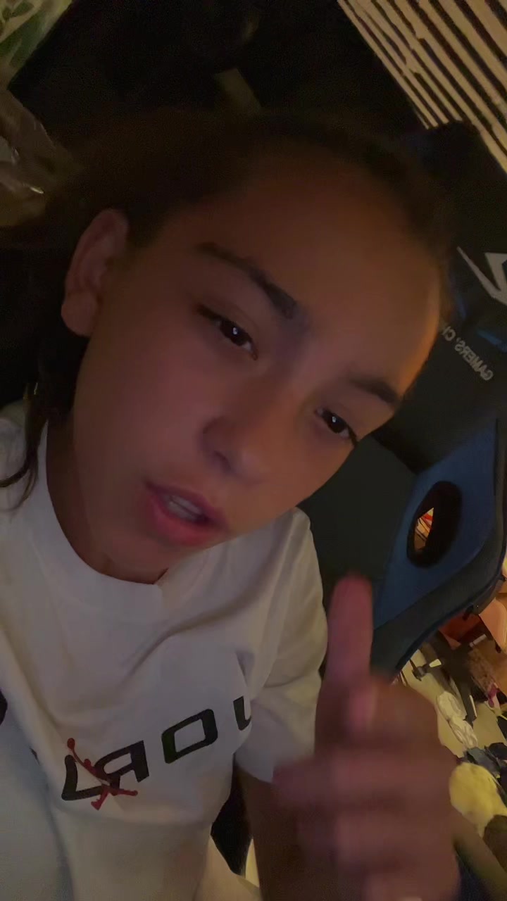 @andrea_benedetti10
