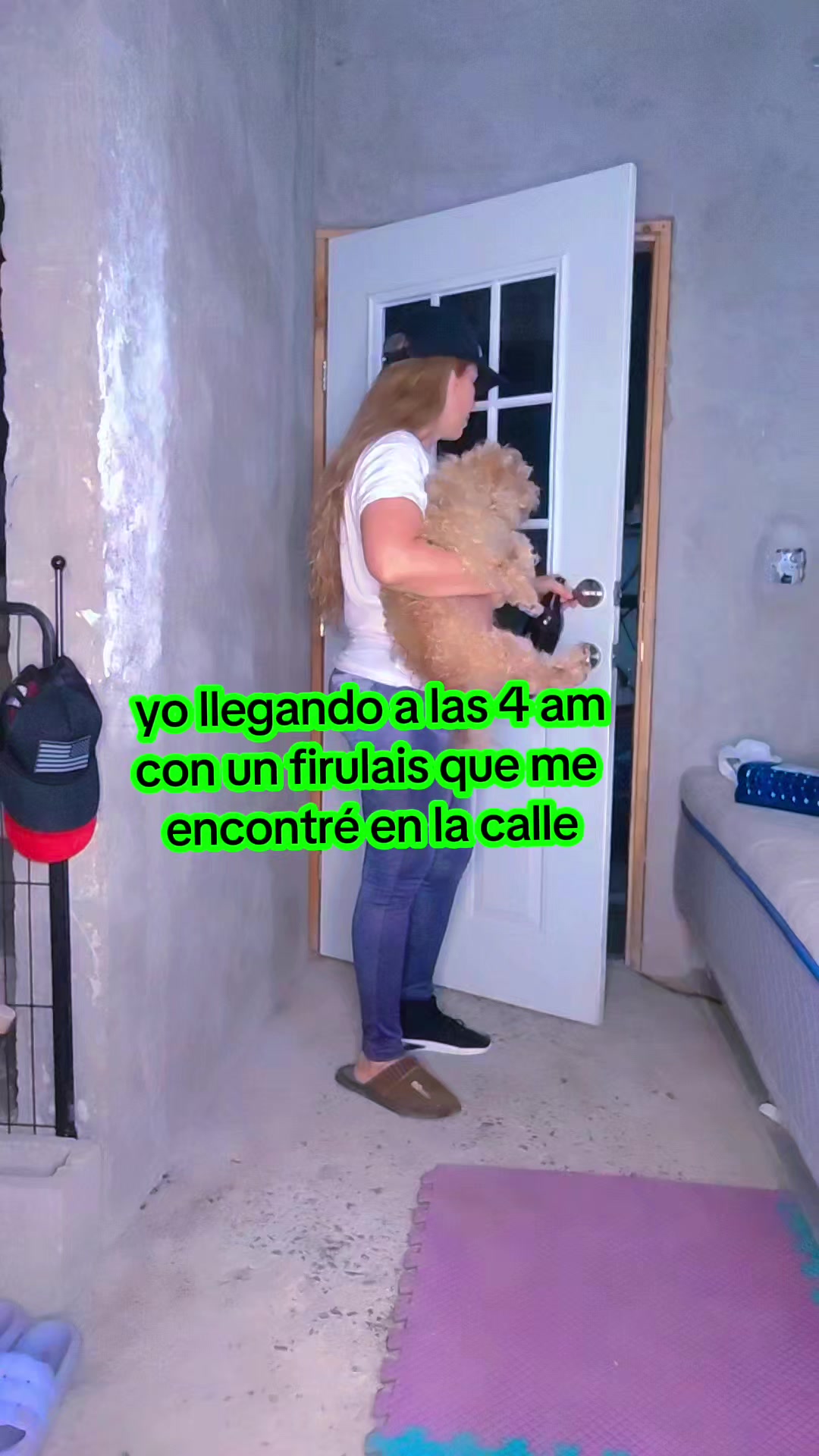 @Gloria Arellano Ramirez
