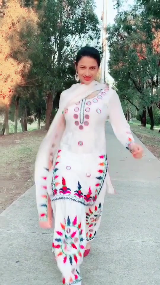 @Thefleekqueensukhi