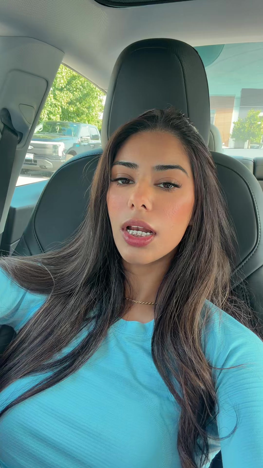 @SB