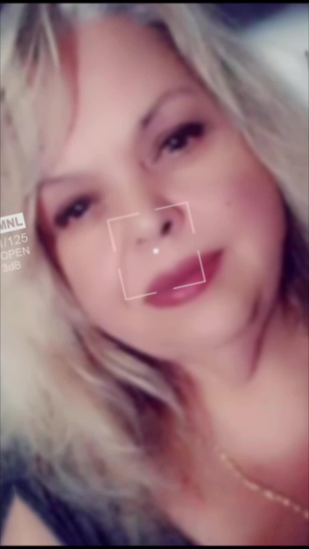 @concettanuzzaci